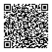 QR Code for bitcoin:bitcoin:bitcoin:bitcoin:bitcoin:bitcoin:bitcoin:bitcoin:bitcoin:bitcoin:LVPDCC9CANF8WASv3vcKKH4iAjpMBdSnyp