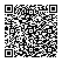 QR Code for bitcoin:bitcoin:bitcoin:bitcoin:bitcoin:bitcoin:bitcoin:bitcoin:bitcoin:bitcoin:LVPHCPCiriCyddvNwVYWR6F72wSssus5E6