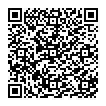 QR Code for bitcoin:bitcoin:bitcoin:bitcoin:bitcoin:bitcoin:bitcoin:bitcoin:bitcoin:bitcoin:LVProVugMdChhZoWGuVADbsTHTp2Nyaofg