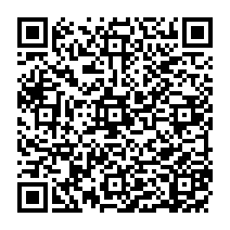 QR Code for bitcoin:bitcoin:bitcoin:bitcoin:bitcoin:bitcoin:bitcoin:bitcoin:bitcoin:bitcoin:LVR3xJCAGYKsLY39MTEvdZVYFSa71TiFXa