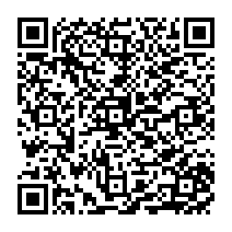 QR Code for bitcoin:bitcoin:bitcoin:bitcoin:bitcoin:bitcoin:bitcoin:bitcoin:bitcoin:bitcoin:LVRB3SWUrDLrJs5rYRQpeuahSfq5dGd2Uh