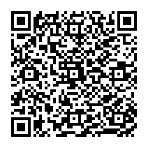 QR Code for bitcoin:bitcoin:bitcoin:bitcoin:bitcoin:bitcoin:bitcoin:bitcoin:bitcoin:bitcoin:LVRJfsWLvb7dZzdtEx9aWqB5Kop73bKiAW