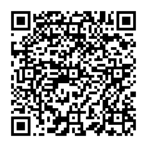 QR Code for bitcoin:bitcoin:bitcoin:bitcoin:bitcoin:bitcoin:bitcoin:bitcoin:bitcoin:bitcoin:LVRV224HUPSt6KWi67uiYgeDA6bBrJKyRP