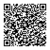 QR Code for bitcoin:bitcoin:bitcoin:bitcoin:bitcoin:bitcoin:bitcoin:bitcoin:bitcoin:bitcoin:LVTm8EVdJvbAFHX4pNmtV2wCaZUProRi9y