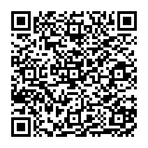 QR Code for bitcoin:bitcoin:bitcoin:bitcoin:bitcoin:bitcoin:bitcoin:bitcoin:bitcoin:bitcoin:LVUvmjTT6fogABjJrLSkhgTFV7VRGqVAdd