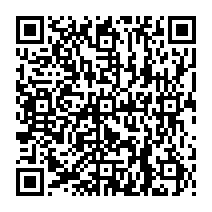 QR Code for bitcoin:bitcoin:bitcoin:bitcoin:bitcoin:bitcoin:bitcoin:bitcoin:bitcoin:bitcoin:LVXc8P5SahnhFGsufZaNh6sC7XBdPQJDXN