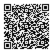QR Code for bitcoin:bitcoin:bitcoin:bitcoin:bitcoin:bitcoin:bitcoin:bitcoin:bitcoin:bitcoin:LVamB7PuPVF2sJMK4rykLF2F1ePeJ2e93D