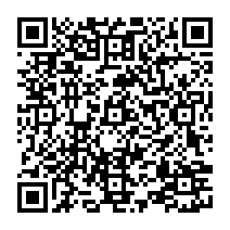 QR Code for bitcoin:bitcoin:bitcoin:bitcoin:bitcoin:bitcoin:bitcoin:bitcoin:bitcoin:bitcoin:LVc1EQuv2GVWH1e44byePVFGLH5ncAUur5