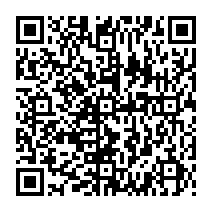 QR Code for bitcoin:bitcoin:bitcoin:bitcoin:bitcoin:bitcoin:bitcoin:bitcoin:bitcoin:bitcoin:LVcSCRxvEfX2WZzweqDxeKPBYQHABRMieY