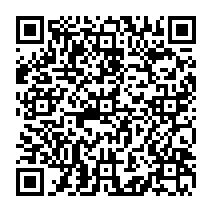 QR Code for bitcoin:bitcoin:bitcoin:bitcoin:bitcoin:bitcoin:bitcoin:bitcoin:bitcoin:bitcoin:LVdDVChzBFX6mEUdQfmpVcaPPUhVFWAAVC
