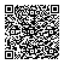 QR Code for bitcoin:bitcoin:bitcoin:bitcoin:bitcoin:bitcoin:bitcoin:bitcoin:bitcoin:bitcoin:LVdzUYA9kFyVffs5JCchTnb5PF1fPhFncn