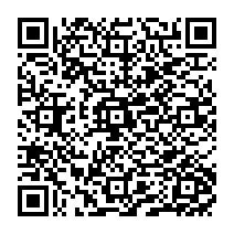 QR Code for bitcoin:bitcoin:bitcoin:bitcoin:bitcoin:bitcoin:bitcoin:bitcoin:bitcoin:bitcoin:LVf38DH2CSxPeLm39a17JR2B9kEVAYHrLU