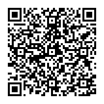 QR Code for bitcoin:bitcoin:bitcoin:bitcoin:bitcoin:bitcoin:bitcoin:bitcoin:bitcoin:bitcoin:LVf4iGiJTA7GLS3J3hBxc5zyifPhsapKPS
