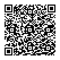 QR Code for bitcoin:bitcoin:bitcoin:bitcoin:bitcoin:bitcoin:bitcoin:bitcoin:bitcoin:bitcoin:LVfBSCZe8dHH9ATa29QknTNos9Ece3DWEW
