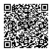 QR Code for bitcoin:bitcoin:bitcoin:bitcoin:bitcoin:bitcoin:bitcoin:bitcoin:bitcoin:bitcoin:LVfDTYetQu4tmFEEHsUyhGWxRvgnJ3LMJu