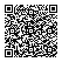 QR Code for bitcoin:bitcoin:bitcoin:bitcoin:bitcoin:bitcoin:bitcoin:bitcoin:bitcoin:bitcoin:LVfPurSWuzuHkGLapF6BmuH5WrQof3j84n