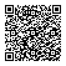 QR Code for bitcoin:bitcoin:bitcoin:bitcoin:bitcoin:bitcoin:bitcoin:bitcoin:bitcoin:bitcoin:LViWELEAU7bu2xe8JE3G5tof2bGSCdds7c