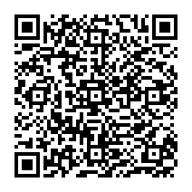 QR Code for bitcoin:bitcoin:bitcoin:bitcoin:bitcoin:bitcoin:bitcoin:bitcoin:bitcoin:bitcoin:LVicWNfEpSptMBquZPxbGMFDXFfsaCqY6P