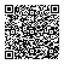 QR Code for bitcoin:bitcoin:bitcoin:bitcoin:bitcoin:bitcoin:bitcoin:bitcoin:bitcoin:bitcoin:LViirLEBViMFLHDJeEV3oTpkaFibBZAV1e