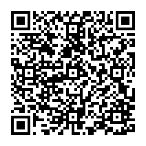 QR Code for bitcoin:bitcoin:bitcoin:bitcoin:bitcoin:bitcoin:bitcoin:bitcoin:bitcoin:bitcoin:LVjErPQZqmphev5BBPy5EvikdPR6gdeKTL