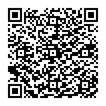 QR Code for bitcoin:bitcoin:bitcoin:bitcoin:bitcoin:bitcoin:bitcoin:bitcoin:bitcoin:bitcoin:LVjQiTXmVbfi4MPFstbUfcdqindJtcbhsw
