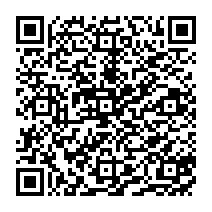 QR Code for bitcoin:bitcoin:bitcoin:bitcoin:bitcoin:bitcoin:bitcoin:bitcoin:bitcoin:bitcoin:LVmD5W8d4XevqBNSRJfma12ZhpBwiRackc