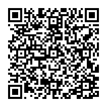 QR Code for bitcoin:bitcoin:bitcoin:bitcoin:bitcoin:bitcoin:bitcoin:bitcoin:bitcoin:bitcoin:LVmjydP2CXfD885ESBmC94MsLED2QuTA4H