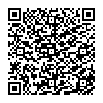 QR Code for bitcoin:bitcoin:bitcoin:bitcoin:bitcoin:bitcoin:bitcoin:bitcoin:bitcoin:bitcoin:LVmpPPrJRtUmSnpSA7SSAiTTPdAs5Yjspe