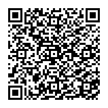 QR Code for bitcoin:bitcoin:bitcoin:bitcoin:bitcoin:bitcoin:bitcoin:bitcoin:bitcoin:bitcoin:LVoMWfGhCXf7WnNWdG8YMcMuoQ6o7rH3Un