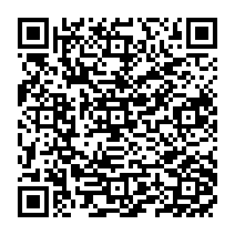 QR Code for bitcoin:bitcoin:bitcoin:bitcoin:bitcoin:bitcoin:bitcoin:bitcoin:bitcoin:bitcoin:LVsGmufjv1DmdeMfdVTqypMgPxAfjdZPXN