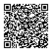 QR Code for bitcoin:bitcoin:bitcoin:bitcoin:bitcoin:bitcoin:bitcoin:bitcoin:bitcoin:bitcoin:LVsTprQiyiU7FmowZaWY2AtTC7ZD2JYR6R