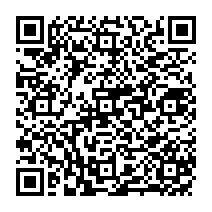 QR Code for bitcoin:bitcoin:bitcoin:bitcoin:bitcoin:bitcoin:bitcoin:bitcoin:bitcoin:bitcoin:LVsbNqGjDXWSUCKXSVR8sZhfSoCaX1Spbh