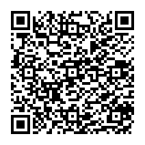 QR Code for bitcoin:bitcoin:bitcoin:bitcoin:bitcoin:bitcoin:bitcoin:bitcoin:bitcoin:bitcoin:LVtSNBTYECcpkTZSJncWA2RGhEY36QP6B9