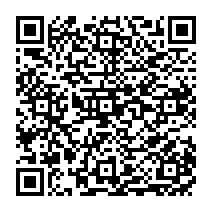 QR Code for bitcoin:bitcoin:bitcoin:bitcoin:bitcoin:bitcoin:bitcoin:bitcoin:bitcoin:bitcoin:LVvafC8rP9fMB4PBFEGoRSCDm43j486fq2