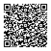 QR Code for bitcoin:bitcoin:bitcoin:bitcoin:bitcoin:bitcoin:bitcoin:bitcoin:bitcoin:bitcoin:LVx2TfHWayZars524hV3MMPszoNJdrayXm