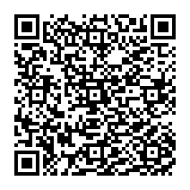 QR Code for bitcoin:bitcoin:bitcoin:bitcoin:bitcoin:bitcoin:bitcoin:bitcoin:bitcoin:bitcoin:LVztbczigZQ4BotcGsvDVYV4b1h7Y99VbW