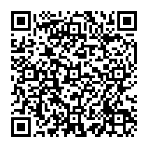 QR Code for bitcoin:bitcoin:bitcoin:bitcoin:bitcoin:bitcoin:bitcoin:bitcoin:bitcoin:bitcoin:LW14597mMsMjEhVneLjayud5xtGxbupUEt