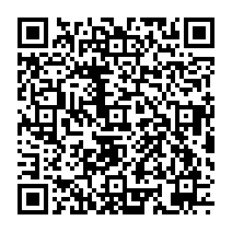 QR Code for bitcoin:bitcoin:bitcoin:bitcoin:bitcoin:bitcoin:bitcoin:bitcoin:bitcoin:bitcoin:LW23Entdb46tLPBz7Rav24ShPkeiGGu51v