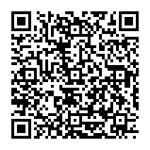 QR Code for bitcoin:bitcoin:bitcoin:bitcoin:bitcoin:bitcoin:bitcoin:bitcoin:bitcoin:bitcoin:LW2DCpLstt2MoT7FynaWkPK2HKsixvqBdM