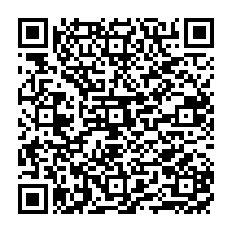 QR Code for bitcoin:bitcoin:bitcoin:bitcoin:bitcoin:bitcoin:bitcoin:bitcoin:bitcoin:bitcoin:LW2dx2z3aTFt1dRNHXSmJUkaRoPy2rGkTY