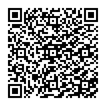 QR Code for bitcoin:bitcoin:bitcoin:bitcoin:bitcoin:bitcoin:bitcoin:bitcoin:bitcoin:bitcoin:LW2jSoZX8yQLcnbTCeoQtaikWioSsFrbKB