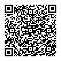 QR Code for bitcoin:bitcoin:bitcoin:bitcoin:bitcoin:bitcoin:bitcoin:bitcoin:bitcoin:bitcoin:LW3WT2vquwig5v3PerP9di7HohGp2i2bK3