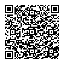 QR Code for bitcoin:bitcoin:bitcoin:bitcoin:bitcoin:bitcoin:bitcoin:bitcoin:bitcoin:bitcoin:LW3gVonisXHbx78PBBkYMophibTSx4RPqW