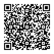 QR Code for bitcoin:bitcoin:bitcoin:bitcoin:bitcoin:bitcoin:bitcoin:bitcoin:bitcoin:bitcoin:LW6HGyYKey4SuR7ngW9DJwxPjqo7rnxK6a