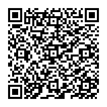 QR Code for bitcoin:bitcoin:bitcoin:bitcoin:bitcoin:bitcoin:bitcoin:bitcoin:bitcoin:bitcoin:LW7ahEds8aSv16BjRBDsyQPyaRuBPETFJ2
