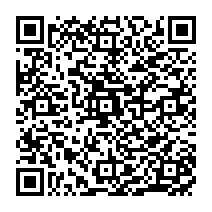 QR Code for bitcoin:bitcoin:bitcoin:bitcoin:bitcoin:bitcoin:bitcoin:bitcoin:bitcoin:bitcoin:LW7cwgmPoaLL2wfwZB9roe68wXamA2GFAS