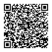 QR Code for bitcoin:bitcoin:bitcoin:bitcoin:bitcoin:bitcoin:bitcoin:bitcoin:bitcoin:bitcoin:LW7ucdWMwtrPPNkXf4hEmV9bLD67ssVXWV
