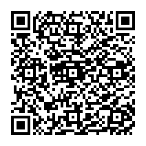 QR Code for bitcoin:bitcoin:bitcoin:bitcoin:bitcoin:bitcoin:bitcoin:bitcoin:bitcoin:bitcoin:LW8PYfpyRt1XtPq3RZPyprYEj7cCF7KXCq