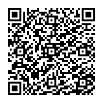 QR Code for bitcoin:bitcoin:bitcoin:bitcoin:bitcoin:bitcoin:bitcoin:bitcoin:bitcoin:bitcoin:LW9VzFxT2ikVU6Ak7dEt5yhpB4dvmtzLSj