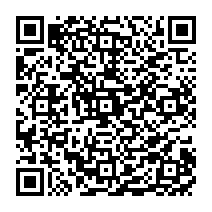 QR Code for bitcoin:bitcoin:bitcoin:bitcoin:bitcoin:bitcoin:bitcoin:bitcoin:bitcoin:bitcoin:LW9oyP7bedMQF4EEUsFuajJAzrNGuidhqv
